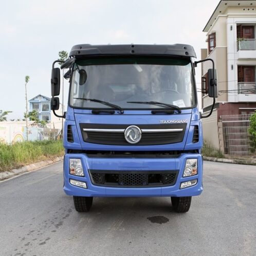 xe-ben-truong-giang-7t8-6-may-cau-dau
