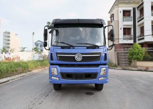 xe-ben-truong-giang-7t8-6-may-cau-dau
