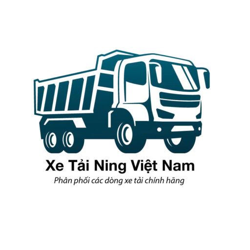 CÔNG TY TNHH NING VIỆT NAM