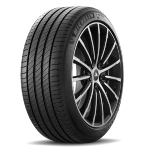 lốp xe tải michelin
