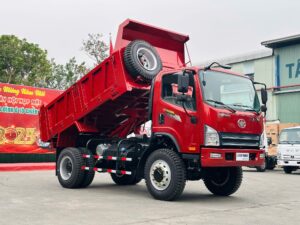 Mỗi hãng xe thường đưa ra khuyến cáo về thời gian thay dầu nhớt phù hợp